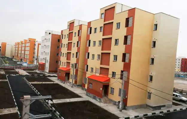 عکس شماره 5890 %D8%A2%D9%85%D8%A7%D8%AF%DA%AF%DB%8C-%DA%A9%D9%85%DB%8C%D8%AA%D9%87-%D8%A7%D9%85%D8%AF%D8%A7%D8%AF-%D8%A8%D8%B1%D8%A7%DB%8C-%D8%AE%D8%B1%DB%8C%D8%AF-%D9%88%D8%A7%D8%AD%D8%AF%D9%87%D8%A7%DB%8C-%D9%85%D8%B3%DA%A9%D9%86-%D9%85%D9%87%D8%B1