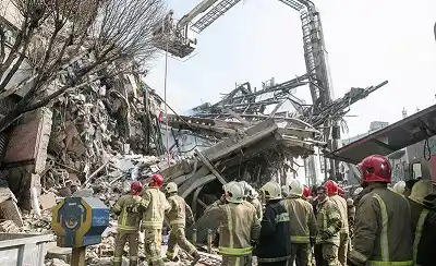 عکس شماره 5892 %D8%B9%D9%84%D8%AA-%D8%A7%D8%B5%D9%84%DB%8C-%D8%AD%D8%A7%D8%AF%D8%AB%D9%87-%D8%B3%D8%A7%D8%AE%D8%AA%D9%85%D8%A7%D9%86-%D9%BE%D9%84%D8%A7%D8%B3%DA%A9%D9%88