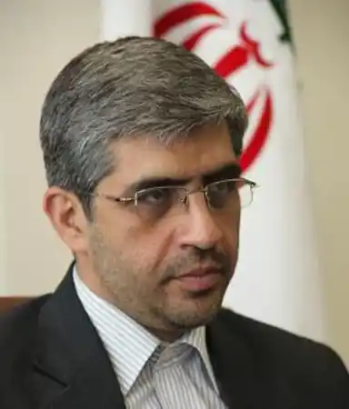 عکس شماره 5895 5000-%DA%A9%DB%8C%D9%84%D9%88%D9%85%D8%AA%D8%B1-%D8%A2%D8%B2%D8%A7%D8%AF%D8%B1%D8%A7%D9%87-%D8%AC%D8%AF%DB%8C%D8%AF-%D8%AF%D8%B1-%D8%AF%D8%B3%D8%AA-%D8%A7%D8%AD%D8%AF%D8%A7%D8%AB-%D8%A7%D8%B3%D8%AA