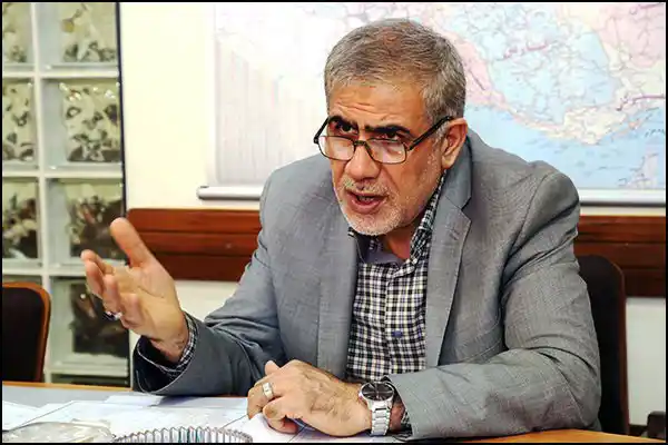 عکس شماره 5896 2-8-%D9%85%DB%8C%D9%84%DB%8C%D9%88%D9%86-%D9%85%D8%B3%DA%A9%D9%86-%D8%B1%D9%88%D8%B3%D8%AA%D8%A7%DB%8C%DB%8C-%D8%BA%DB%8C%D8%B1-%D9%85%D9%82%D8%A7%D9%88%D9%85-%D8%AF%D8%B1-%DA%A9%D8%B4%D9%88%D8%B1-%D8%AF%D8%A7%D8%B1%DB%8C%D9%85