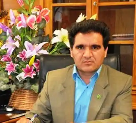 عکس شماره 5898 %D9%88%D8%B8%DB%8C%D9%81%D9%87-%D8%B4%D9%87%D8%B1%D8%AF%D8%A7%D8%B1%DB%8C-%D9%81%D9%82%D8%B7-%D8%AA%D8%B0%DA%A9%D8%B1%D8%A7%D8%AA-%D8%A7%DB%8C%D9%85%D9%86%DB%8C-%D8%A7%D8%B3%D8%AA