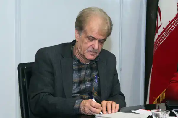 عکس شماره 5902 %D9%88%D8%B1%D9%88%D8%AF-%D8%A7%D9%86%D8%A8%D9%88%D9%87-%D8%B3%D8%A7%D8%B2%D8%A7%D9%86-%D8%A8%D9%87-%D8%A8%D8%A7%D9%81%D8%AA-%D9%81%D8%B1%D8%B3%D9%88%D8%AF%D9%87