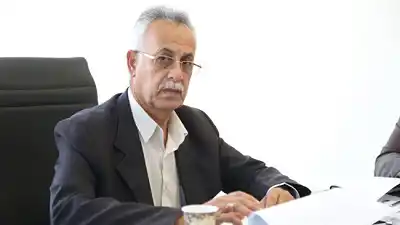 عکس شماره 5906 %D8%A8%D8%A7%DB%8C%D8%AF%D9%87%D8%A7-%D9%88-%D9%86%D8%A8%D8%A7%DB%8C%D8%AF%D9%87%D8%A7%DB%8C-%D9%81%D8%B9%D8%A7%D9%84%DB%8C%D8%AA-%D8%A7%D9%82%D8%AA%D8%B5%D8%A7%D8%AF%DB%8C-%D8%AF%D8%B1-%D8%A8%D8%A7%D8%B2%D8%A7%D8%B1-%D8%B9%D8%B1%D8%A7%D9%82