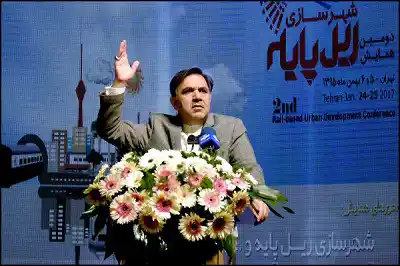 عکس شماره 5910 %D8%A8%D8%B2%D9%88%D8%AF%DB%8C-%D8%AA%D8%B5%D9%88%DB%8C%D8%A8-%D8%B6%D9%88%D8%A7%D8%A8%D8%B7-%D8%B4%D9%87%D8%B1%D8%B3%D8%A7%D8%B2%DB%8C-%D8%B1%DB%8C%D9%84-%D9%BE%D8%A7%DB%8C%D9%87