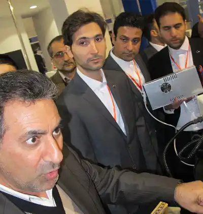 عکس شماره 5913 %D8%A8%D8%AA%D9%86-%D8%AC%D8%A7%DB%8C%DA%AF%D8%B2%DB%8C%D9%86-%D8%A2%D8%B3%D9%81%D8%A7%D9%84%D8%AA-%D8%B4%D8%AF