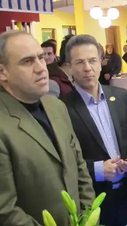 عکس شماره 5914 %D8%B1%D9%88%D9%86%D9%82-%D8%A8%D8%A7%D8%B2%D8%A7%D8%B1-%D9%85%D8%B3%DA%A9%D9%86-%D8%AD%D9%84%D8%A7%D9%84-%D9%85%D8%B4%DA%A9%D9%84%D8%A7%D8%AA-%D8%B5%D9%86%D8%B9%D8%AA-%D8%AF%D8%B1-%D9%88-%D9%BE%D9%86%D8%AC%D8%B1%D9%87