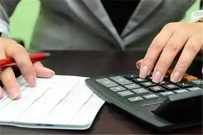 عکس شماره 5921 %D9%82%D8%B1%D8%A7%D8%B1%D8%AF%D8%A7%D8%AF%D9%87%D8%A7%DB%8C-%D8%AE%D8%B1%DB%8C%D8%AF-%D9%88-%D9%81%D8%B1%D9%88%D8%B4-%D8%AA%D8%AC%D9%87%DB%8C%D8%B2%D8%A7%D8%AA-%D9%88-%D8%A7%D9%82%D9%84%D8%A7%D9%85-%D9%85%D8%B5%D8%B1%D9%81%DB%8C-%D9%85%D8%B4%D9%85%D9%88%D9%84-%DA%A9%D8%B3%D8%B1-%D8%AD%D9%82-%D8%A8%DB%8C%D9%85%D9%87-%D9%86%DB%8C%D8%B3%D8%AA