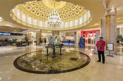 عکس شماره 5922 %D9%87%D8%AA%D9%84-%D9%87%D8%A7-%D8%B9%DB%8C%D8%AF-%DA%AF%D8%B1%D8%A7%D9%86-%D9%86%D9%85%DB%8C-%D8%B4%D9%88%D9%86%D8%AF