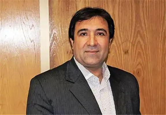 عکس شماره 5927 %D8%A7%D9%81%D8%B2%D8%A7%DB%8C%D8%B4-9-%D8%AF%D8%B1%D8%B5%D8%AF%DB%8C-%D9%85%D8%B9%D8%A7%D9%85%D9%84%D8%A7%D8%AA-%D9%85%D8%B3%DA%A9%D9%86