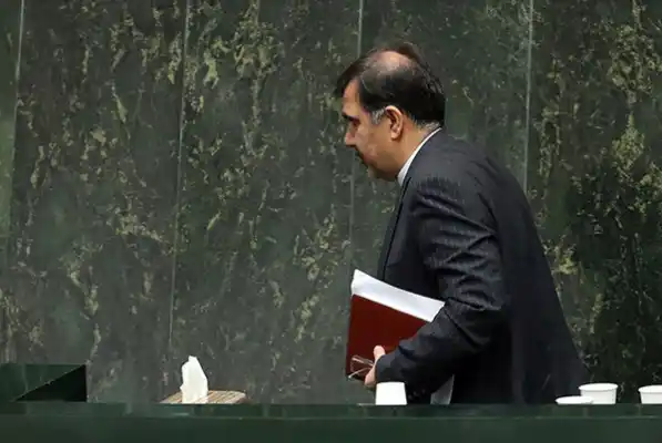 عکس شماره 5930 %D8%A2%D8%AE%D9%88%D9%86%D8%AF%DB%8C-%D9%86%DB%8C%D8%A7%D9%85%D8%AF-%D9%82%D8%A7%D9%86%D8%B9-%D9%86%D8%B4%D8%AF%DB%8C%D9%85