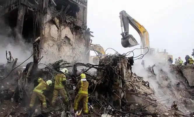 عکس شماره 5938 %D8%A7%D8%B9%D9%84%D8%A7%D9%85-%D8%A2%D9%85%D8%A7%D8%AF%DA%AF%DB%8C-%D9%82%D8%B1%D8%A7%D8%B1%DA%AF%D8%A7%D9%87-%D8%B3%D8%A7%D8%B2%D9%86%D8%AF%DA%AF%DB%8C-%D8%AE%D8%A7%D8%AA%D9%85-%D8%A7%D9%84%D8%A7%D9%86%D8%A8%DB%8C%D8%A7-(%D8%B5)-%D8%A8%D8%B1%D8%A7%DB%8C-%D8%A8%D8%A7%D8%B2%D8%B3%D8%A7%D8%B2%DB%8C-%D9%BE%D9%84%D8%A7%D8%B3%DA%A9%D9%88