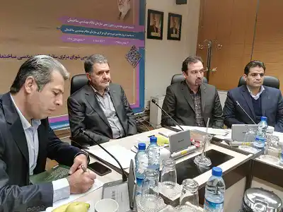 عکس شماره 5941 %D8%B5%D8%B1%D9%81-%DB%8C%DA%A9-%D8%AD%DA%A9%D9%85-%D8%A7%D8%B2-%D8%AD%D9%82%D9%88%D9%82-%D9%85%D9%87%D9%86%D8%AF%D8%B3%D8%A7%D9%86-%D9%86%D9%85%DB%8C-%DA%AF%D8%B0%D8%B1%DB%8C%D9%85