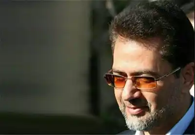 عکس شماره 5948 %D8%AF%D9%88%D9%84%D8%AA-%D9%85%D8%AC%D9%88%D8%B2%DB%8C-%D8%A8%D8%B1%D8%A7%DB%8C-%D8%A7%D9%81%D8%B2%D8%A7%DB%8C%D8%B4-%D8%AA%D8%B9%D8%B1%D9%81%D9%87-%D9%85%D8%A7%D9%84%DB%8C%D8%A7%D8%AA%DB%8C-96-%D9%86%D8%AF%D8%A7%D8%B1%D8%AF