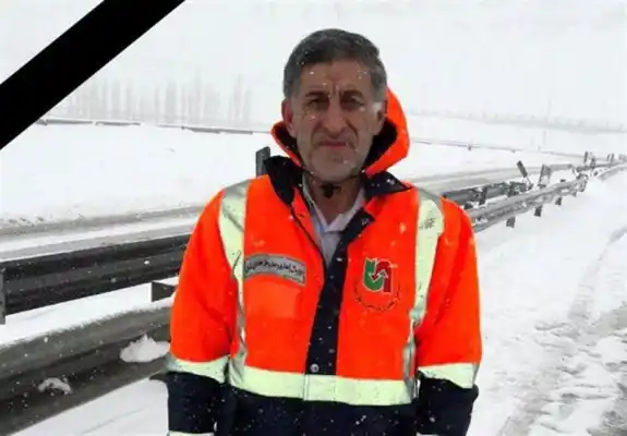 عکس شماره 5949 %D8%B1%DB%8C%DB%8C%D8%B3-%D8%B1%D8%A7%D9%87%D8%AF%D8%A7%D8%B1%DB%8C-%D9%BE%D8%B1%D8%AF%DB%8C%D8%B3-%D8%AD%DB%8C%D9%86-%D8%AE%D8%AF%D9%85%D8%A7%D8%AA-%D8%B1%D8%B3%D8%A7%D9%86%DB%8C-%D8%AC%D8%A7%D9%86-%D8%A8%D8%A7%D8%AE%D8%AA