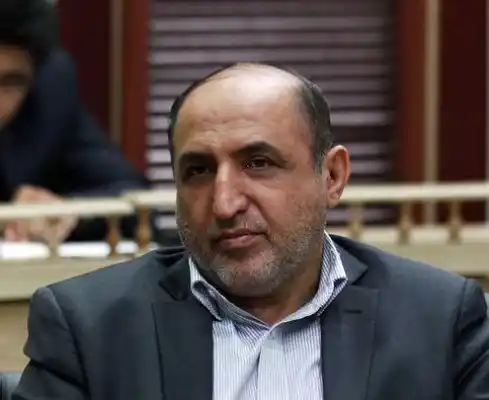 عکس شماره 5959 %D8%AA%D8%AE%D8%B1%DB%8C%D8%A8-%DA%A9%D8%A7%D9%85%D9%84-%D8%B7%D8%A8%D9%82%D9%87-%D9%87%D9%81%D8%AA%D9%85-%D9%BE%D8%A7%D8%B3%D8%A7%DA%98-%D8%B9%D9%84%D8%A7-%D8%A7%D9%84%D8%AF%DB%8C%D9%86-%D8%AA%D8%A7-%D8%AF%D9%88-%D9%87%D9%81%D8%AA%D9%87-%D8%AF%DB%8C%DA%AF%D8%B1