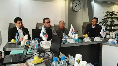 عکس شماره 5960 %D8%AA%D8%AF%D9%88%DB%8C%D9%86-%D8%B4%DB%8C%D9%88%D9%87-%D9%86%D8%A7%D9%85%D9%87-%D9%86%D9%88%DB%8C%D9%86-%D8%B1%D8%B9%D8%A7%DB%8C%D8%AA-%D8%AA%D8%A7%D8%B3%DB%8C%D8%B3%D8%A7%D8%AA-%D8%A8%D8%B1%D9%82%DB%8C-%D9%88-%D9%85%DA%A9%D8%A7%D9%86%DB%8C%DA%A9%DB%8C-%D8%B3%D8%A7%D8%AE%D8%AA%D9%85%D8%A7%D9%86-%D9%87%D8%A7