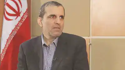 عکس شماره 5961 %D8%B1%D8%A7%D9%87%DA%A9%D8%A7%D8%B1%D9%87%D8%A7%DB%8C-%D9%BE%DB%8C%D9%88%D8%B3%D8%AA%D9%86-%D8%A7%DB%8C%D8%B1%D8%A7%D9%86-%D8%A8%D9%87-WTO