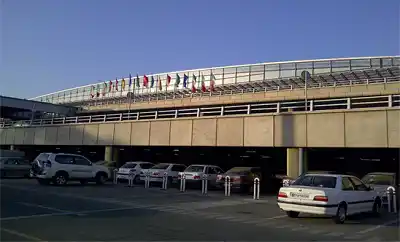 عکس شماره 5965 %D8%B3%D9%87%D9%85-%D9%BE%D8%A7%D8%B1%DA%A9%DB%8C%D9%86%DA%AF-%D9%87%D8%A7-%D8%A7%D8%B2-%D9%85%D8%A7%D9%84%DB%8C%D8%A7%D8%AA-%D8%A8%D8%B1-%D8%A7%D8%B1%D8%B2%D8%B4-%D8%A7%D9%81%D8%B2%D9%88%D8%AF%D9%87-%DA%86%D9%82%D8%AF%D8%B1-%D8%A7%D8%B3%D8%AA