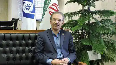 عکس شماره 5966 %D8%A8%D8%A7%D9%86%DA%A9-%D9%85%D8%B1%DA%A9%D8%B2%DB%8C-%D8%AF%D8%B1-%D8%AA%D8%B5%D9%88%DB%8C%D8%A8-%D8%AF%D8%B3%D8%AA%D9%88%D8%B1%D8%A7%D9%84%D8%B9%D9%85%D9%84-%D8%AC%D8%AF%DB%8C%D8%AF-%D9%84%DB%8C%D8%B2%DB%8C%D9%86%DA%AF-%D8%B7%D8%A8%D9%82-%D9%82%D8%A7%D9%86%D9%88%D9%86-%D8%B9%D9%85%D9%84-%D9%86%DA%A9%D8%B1%D8%AF