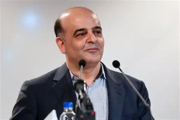 عکس شماره 5969 1092-%D9%85%D9%88%D8%B1%D8%AF-%D8%B1%D9%81%D8%B9-%D8%AA%D8%B5%D8%B1%D9%81-%D8%A7%D8%B2-%D8%A7%D8%B1%D8%A7%D8%B6%DB%8C-%D9%85%D9%84%DB%8C