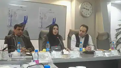 عکس شماره 5977 %D8%AC%D8%B2%D8%A6%DB%8C%D8%A7%D8%AA-%D8%A8%D8%B1%D9%86%D8%A7%D9%85%D9%87-%D9%87%D8%A7%DB%8C-%DA%AF%D8%B1%D8%A7%D9%85%DB%8C%D8%AF%D8%A7%D8%B4%D8%AA-%D8%B1%D9%88%D8%B2-%D9%85%D9%87%D9%86%D8%AF%D8%B3-%D8%A7%D8%B9%D9%84%D8%A7%D9%85-%D8%B4%D8%AF