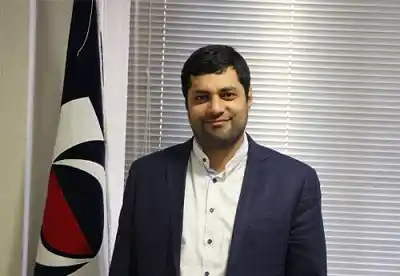 عکس شماره 5980 %D8%A8%D8%B1%D9%86%D8%A7%D9%85%D9%87-%D8%B0%D9%88%D8%A8-%D8%A2%D9%87%D9%86-%D8%A7%D8%B5%D9%81%D9%87%D8%A7%D9%86-%D8%A8%D8%B1%D8%A7%DB%8C-%DA%A9%D8%A7%D9%87%D8%B4-%D8%B9%D8%B1%D8%B6%D9%87-%D8%A8%D9%87-%D8%A8%D8%A7%D8%B2%D8%A7%D8%B1-%D8%AF%D8%A7%D8%AE%D9%84