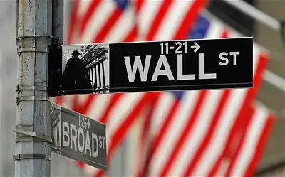 عکس شماره 5981 %D8%A8%D8%A7%D8%B2%D8%A7%D8%B1-%D8%A2%D8%B2%D8%A7%D8%AF-%D8%B4%D8%AF%D9%86%DB%8C-%D8%A7%D8%B3%D8%AA