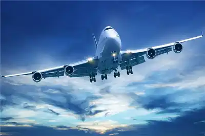 عکس شماره 5989 %D8%AA%D9%88%D8%A7%D9%81%D9%82-%D9%86%D9%87%D8%A7%DB%8C%DB%8C-%D8%A8%D8%B1%D8%A7%DB%8C-%D8%AA%D8%A3%D9%85%DB%8C%D9%86-%D9%85%D8%A7%D9%84%DB%8C-%D8%AE%D8%B1%DB%8C%D8%AF-77-%D9%87%D9%88%D8%A7%D9%BE%DB%8C%D9%85%D8%A7