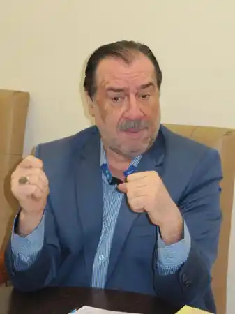 عکس شماره 5990 %D9%85%D9%88%D8%B0%D9%86-%D8%B1%DB%8C%DB%8C%D8%B3-%D8%B3%D8%A7%D8%B2%D9%85%D8%A7%D9%86-%D9%86%D8%B8%D8%A7%D9%85-%DA%A9%D8%A7%D8%B1%D8%AF%D8%A7%D9%86%DB%8C-%D8%AA%D9%87%D8%B1%D8%A7%D9%86-%D8%A7%D8%B3%D8%AA%D8%B9%D9%81%D8%A7-%DA%A9%D8%B1%D8%AF