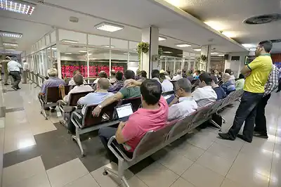 عکس شماره 5993 %D8%A7%D9%86%D8%AA%D8%B4%D8%A7%D8%B1-%D8%B5%DA%A9%D9%88%DA%A9-%D8%A7%DB%8C%D8%B1%D8%A7%D9%86%DB%8C-%D8%AF%D8%B1-%D8%A8%D8%A7%D8%B2%D8%A7%D8%B1%D9%87%D8%A7%DB%8C-%D8%A8%DB%8C%D9%86-%D8%A7%D9%84%D9%85%D9%84%D9%84%DB%8C