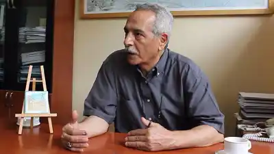 عکس شماره 5998 %D9%85%D8%B3%DA%A9%D9%86-%D9%85%D9%87%D8%B1-4-%D8%AF%D8%B1%D8%B5%D8%AF-%D8%AA%D9%88%D9%84%DB%8C%D8%AF-%D9%86%D8%A7%D8%AE%D8%A7%D9%84%D8%B5-%D9%85%D9%84%DB%8C-%D8%B1%D8%A7-%D8%A8%D9%84%D8%B9%DB%8C%D8%AF