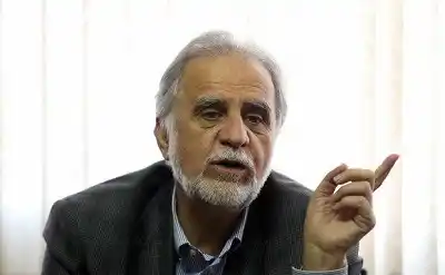 عکس شماره 6000 %D8%AF%D8%A7%D9%85%D9%BE%DB%8C%D9%86%DA%AF-%D9%81%D9%88%D9%84%D8%A7%D8%AF-%DB%8C%DA%A9-%D8%A7%D8%AA%D9%87%D8%A7%D9%85-%D9%88%D8%A7%D9%87%DB%8C-%D8%A7%D8%B3%D8%AA