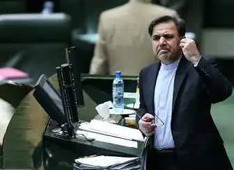 عکس شماره 6002 %D8%A7%D8%B3%D8%AA%DB%8C%D8%B6%D8%A7%D8%AD-%D9%88-%D8%AF%D8%B1%DB%8C%D8%BA-%D8%A7%D8%B2-%DB%8C%DA%A9-%D9%BE%D8%B1%D8%B3%D8%B4-%D8%B3%D8%A7%D8%AE%D8%AA%D9%85%D8%A7%D9%86%DB%8C