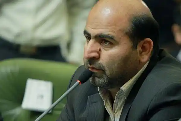 عکس شماره 6012 %D8%B1%D9%81%D8%AA%D8%A7%D8%B1-%D8%AF%D9%88%DA%AF%D8%A7%D9%86%D9%87-%D8%B4%D9%87%D8%B1%D8%AF%D8%A7%D8%B1%DB%8C-%D8%AA%D9%87%D8%B1%D8%A7%D9%86-%D8%AF%D8%B1-%D8%B9%D8%AF%D9%85-%D8%A8%D8%B1%DA%AF%D8%B2%D8%A7%D8%B1%DB%8C-%D9%86%D9%85%D8%A7%DB%8C%D8%B4%DA%AF%D8%A7%D9%87-%D9%87%D8%A7%DB%8C%D8%B4-%D8%AF%D8%B1-%D8%B4%D9%87%D8%B1-%D8%A2%D9%81%D8%AA%D8%A7%D8%A8