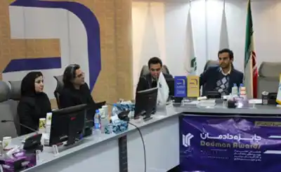 عکس شماره 6017 %D9%87%D9%85%D8%A7%DB%8C%D8%B4-%D8%AA%D9%82%D8%AF%DB%8C%D8%B1-%D8%A7%D8%B2-%DA%86%D9%87%D8%B1%D9%87-%D9%87%D8%A7%DB%8C-%D9%85%D8%A7%D9%86%D8%AF%DA%AF%D8%A7%D8%B1-%D9%88-%DA%A9%D8%A7%D8%B1%D8%A2%D9%81%D8%B1%DB%8C%D9%86%D8%A7%D9%86-%D8%A8%D8%B1%D8%AA%D8%B1-%D8%B1%D8%A7%D9%87-%D9%88-%D8%B4%D9%87%D8%B1%D8%B3%D8%A7%D8%B2%DB%8C