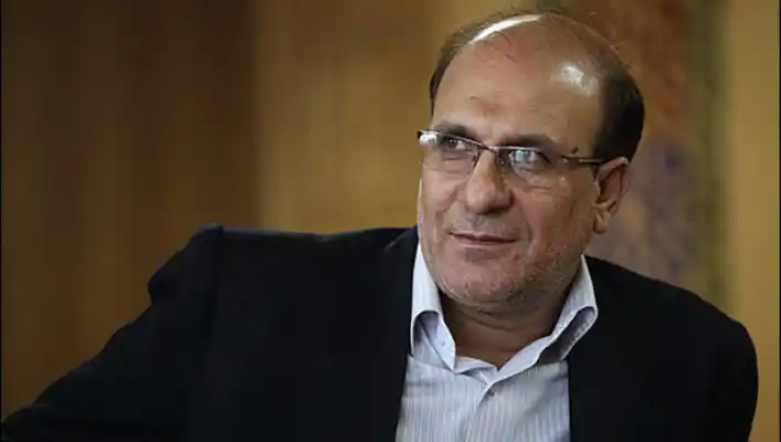 عکس شماره 6019 %D8%B1%D9%88%D9%86%D9%85%D8%A7%DB%8C%DB%8C-%D8%A7%D8%B2-%D8%A7%D9%84%D9%85%D8%A7%D9%86-%D9%85%DB%8C%D8%AF%D8%A7%D9%86-%D8%A7%D9%86%D9%82%D9%84%D8%A7%D8%A8-%D8%AA%D8%A7-%D9%BE%D8%A7%DB%8C%D8%A7%D9%86-%D8%B3%D8%A7%D9%84