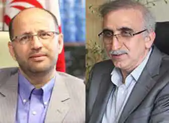 عکس شماره 6021 %D8%B4%D9%86%D8%A7%D8%B3%D9%86%D8%A7%D9%85%D9%87-%D9%81%D9%86%DB%8C-%DA%86%D8%B1%D8%A7%D8%BA-%D8%AE%D8%A7%D9%85%D9%88%D8%B4-%D8%B5%D8%A7%D8%AF%D8%B1-%D9%85%DB%8C-%D8%B4%D9%88%D8%AF