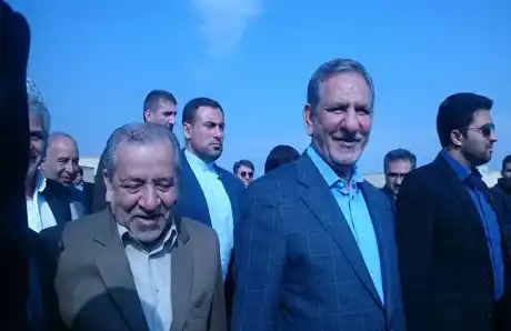 عکس شماره 6023 %D8%AA%D8%A7%D8%B3%DB%8C%D8%B3%D8%A7%D8%AA-%D8%AA%D9%82%D9%88%DB%8C%D8%AA-%D9%81%D8%B4%D8%A7%D8%B1-%DA%AF%D8%A7%D8%B2-%D9%BE%D9%86%D8%AC-%D8%A7%DB%8C%D8%B3%D8%AA%DA%AF%D8%A7%D9%87-%D9%87%D9%85%D8%B2%D9%85%D8%A7%D9%86-%D8%A8%D9%87-%D8%A8%D9%87%D8%B1%D9%87-%D8%A8%D8%B1%D8%AF%D8%A7%D8%B1%DB%8C-%D8%B1%D8%B3%DB%8C%D8%AF