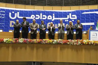 عکس شماره 6024 %D9%87%D9%85%D8%A7%DB%8C%D8%B4-%D8%AF%D8%A7%D8%AF%D9%85%D8%A7%D9%86-%D9%86%D9%85%D9%88%D8%AF-%D9%85%D8%B3%D8%A6%D9%88%D9%84%DB%8C%D8%AA-%D8%A7%D8%AC%D8%AA%D9%85%D8%A7%D8%B9%DB%8C-%D9%85%D9%87%D9%86%D8%AF%D8%B3%D8%A7%D9%86