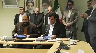 عکس شماره 6031 %D8%B3%D8%A7%D8%B2%D9%85%D8%A7%D9%86-%D9%86%D8%B8%D8%A7%D9%85-%D9%85%D9%87%D9%86%D8%AF%D8%B3%DB%8C-%D9%88-%D8%B4%D8%B1%DA%A9%D8%AA-%D8%A8%D9%87%DB%8C%D9%86%D9%87-%D8%B3%D8%A7%D8%B2%DB%8C-%D9%85%D8%B5%D8%B1%D9%81-%D8%B3%D9%88%D8%AE%D8%AA-%D8%AA%D9%81%D8%A7%D9%87%D9%85-%D9%86%D8%A7%D9%85%D9%87-%D8%A7%D9%85%D8%B6%D8%A7-%DA%A9%D8%B1%D8%AF%D9%86%D8%AF