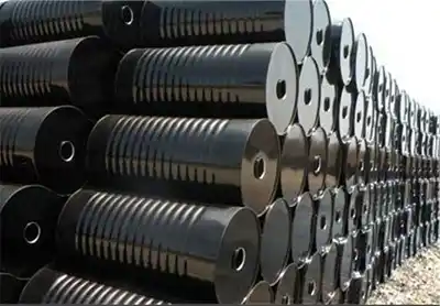 عکس شماره 6033 %D8%A2%D8%B3%D9%81%D8%A7%D9%84%D8%AA-%D9%87%D8%A7%DB%8C-%DA%A9%D8%B4%D9%88%D8%B1-%DB%8C%DA%A9-%D8%A8%D8%A7%D8%B1-%D9%85%D8%B5%D8%B1%D9%81-%D8%B4%D8%AF%D9%87-%D8%A7%D9%86%D8%AF