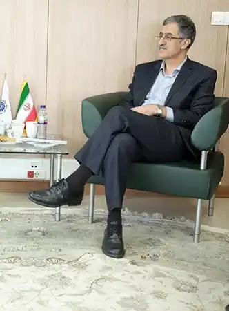 عکس شماره 6034 %D8%B3%D8%B1%D9%85%D8%A7%DB%8C%D9%87-%D8%A8%D8%A7%D9%86%DA%A9-%D9%87%D8%A7-%D8%AF%D8%B1-%DB%8C%DA%A9-%D8%AF%D9%87%D9%87-%DA%AF%D8%B0%D8%B4%D8%AA%D9%87-%D8%A8%D9%87-%DB%8C%D8%BA%D9%85%D8%A7-%D8%B1%D9%81%D8%AA