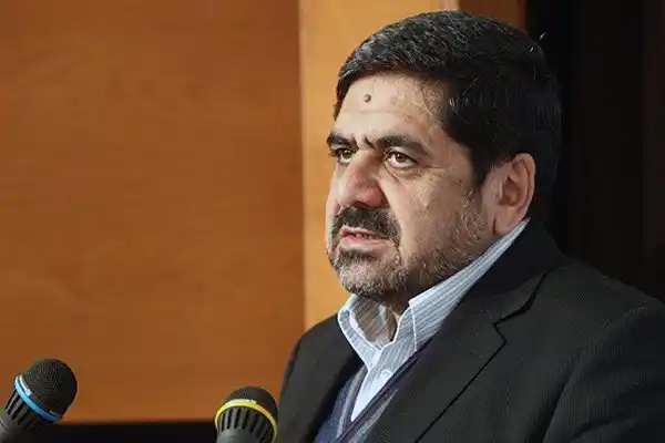 عکس شماره 6036 %D8%A8%D8%B1%D9%86%D8%A7%D9%85%D9%87-%D9%85%D8%B3%DA%A9%D9%86-%D8%A7%D8%AC%D8%AA%D9%85%D8%A7%D8%B9%DB%8C-%D9%86%D9%87%D8%A7%DB%8C%DB%8C-%D8%B4%D8%AF