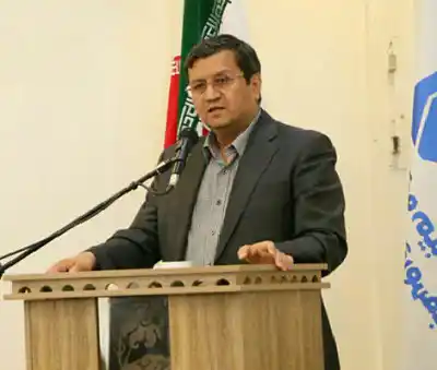 عکس شماره 6038 %D8%A7%D9%85%D8%B3%D8%A7%D9%84-%D8%B1%D8%A7-%D8%B3%D8%A7%D9%84-%D8%AA%D9%88%D8%A7%D9%86%D9%85%D9%86%D8%AF%D8%B3%D8%A7%D8%B2%DB%8C-%D8%B5%D9%86%D8%B9%D8%AA-%D8%A8%DB%8C%D9%85%D9%87-%D9%82%D8%B1%D8%A7%D8%B1-%D8%AF%D9%87%DB%8C%D9%85