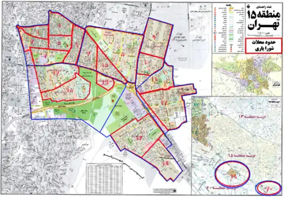عکس شماره 6048 %D8%A7%D9%81%D8%AA%D8%AA%D8%A7%D8%AD-101-%D9%BE%D8%B1%D9%88%DA%98%D9%87-%D8%B4%D9%87%D8%B1%DB%8C-%D8%AF%D8%B1-%D8%AC%D9%86%D9%88%D8%A8-%D8%B4%D8%B1%D9%82-%D9%BE%D8%A7%DB%8C%D8%AA%D8%AE%D8%AA-%D8%AA%D9%87%D8%B1%D8%A7%D9%86