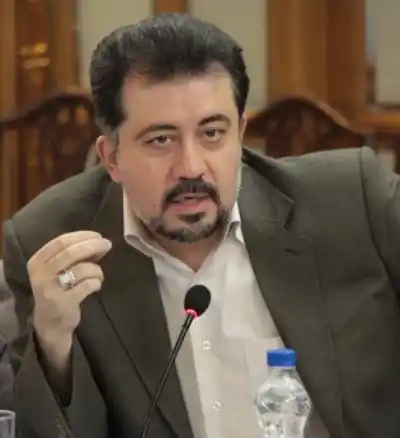 عکس شماره 6049 %D9%BE%D8%B4%D8%AA-%D9%BE%D8%B1%D8%AF%D9%87-%D8%B1%D8%A7%D9%86%D8%AA-%D8%B2%D8%A8%D8%A7%D9%84%D9%87-%D9%87%D8%A7%DB%8C-%D9%BE%D8%A7%DB%8C%D8%AA%D8%AE%D8%AA