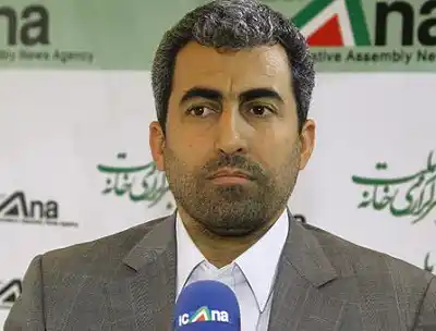 عکس شماره 6053 %D9%84%D8%B2%D9%88%D9%85-%D8%A8%D9%87-%D8%B1%D9%88%D8%B2%D8%B1%D8%B3%D8%A7%D9%86%DB%8C-%D9%82%D8%A7%D9%86%D9%88%D9%86-%D9%86%D8%B8%D8%A7%D9%85-%D8%B5%D9%86%D9%81%DB%8C-%DA%A9%D8%B4%D9%88%D8%B1