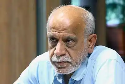 عکس شماره 6054 %DA%A9%D8%AF%D8%A7%D9%85-%D8%A8%D8%A7%D9%86%DA%A9-%DA%A9%D8%AF%D8%A7%D9%85-%D9%88%D8%B1%D8%B4%DA%A9%D8%B3%D8%AA%DA%AF%DB%8C