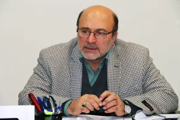 عکس شماره 6057 %D8%A8%D8%B1%D9%86%D8%A7%D9%85%D9%87-%D8%A7%DB%8C-%D8%A8%D8%B1%D8%A7%DB%8C-%D8%A7%D9%81%D8%B2%D8%A7%DB%8C%D8%B4-%D9%82%DB%8C%D9%85%D8%AA-%D9%85%D8%B3%DA%A9%D9%86-%D9%85%D9%87%D8%B1-%D9%86%D8%AF%D8%A7%D8%B1%DB%8C%D9%85