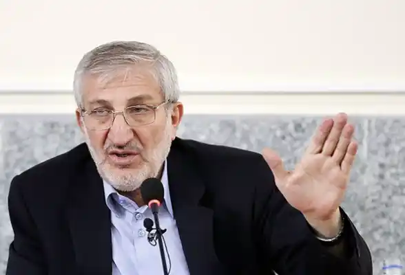 عکس شماره 6058 %D8%AA%D8%A3%D9%85%DB%8C%D9%86-6000-%D8%AA%D9%86-%D8%B3%DB%8C%D9%85%D8%A7%D9%86-%D8%A8%D8%B1%D8%A7%DB%8C-%D8%A8%D8%A7%D8%B2%D8%B3%D8%A7%D8%B2%DB%8C-%D9%85%D9%86%D8%A7%D8%B7%D9%82-%D8%B3%DB%8C%D9%84-%D8%B2%D8%AF%D9%87